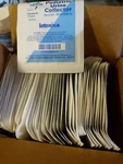 Medline Accucare Pediatric Urine Collector Mds 190510 Sterile 50 Count #F4. Fixed Price $35.00.