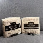 Depend Night Defense Women Underwear Xl 13 Count Lot Of 2 Packs. Fixed Price $9.50.