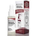 Skinister Medical Ostomy Adhesive - Hollister Adapt 7730 Replacement. Fixed Price $29.99.