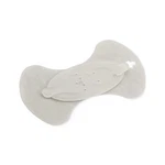 Medline Securement Kit, Foley Anchor Cath (50/CS) Cnturn (FCS200XT. Fixed Price $540.42.