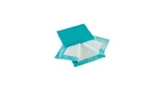 Cardinal Health Premium Underpads For Repositioning Wings 30" X 36" Of 40. Fixed Price $72.70.