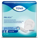 Tena Day Regular Fully Breathable Absorbent Incontinence Pad. Fixed Price $36.40.