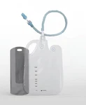 30 Coloplast Flex Set 12FR, 33CM 12.9" Male, 28932, New In Box. Fixed Price $74.99.