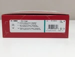 Hollister 18902 New Image 2-PC Urostomy Pouches 1-3/4'' Flange 10/BOX. Fixed Price $19.99.