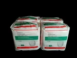 Cardinal Health Sure Care Ultra Incontinence Underwear Xl Extra Heavy 14CT X4. Fixed Price $24.00.