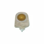 Hollister Premier One-piece Urostomy Pouch, 9''L 7/8'' Stoma Opening -5/BOX. Fixed Price $57.15.