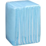 Attends Care Dri-sorb Underpads, 30 X Inches. Fixed Price $5.64.