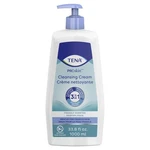 Tena Skin Cleansing Cream Rinse-free Wash Pump Bottle 33.8 Oz 1000 Ml 64435. Fixed Price $167.11.