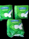 Medline Fitright Optifit Incontinence Briefs Adult Diapers Medium 20 Ct (3-PACK). Fixed Price $39.99.