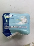 Tena Extra Pull On Small Disp. Heavy Absorb. Adult Underwear. Fixed Price $10.00.