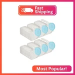 Medvance- Urinals For Men 1000ML With Glow The Dark Spill Proof Pop Cap Lid,. Fixed Price $32.24.
