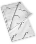 Cardinal Health Premium Disposable Incont Pad Can Use To Reposition 5 Per Pack. Fixed Price $15.00.