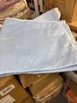 Pack - 32X34 Bed Washable Reusable Incontinence Underpad Waterproof Chucks. Fixed Price $24.95.