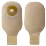 Premier Flextend Colostomy Pouch Drainable 1.25" Stoma 1PC System 8558 10 Ct. Fixed Price $51.34.