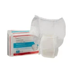 Cardinal Health Protective Underwear Sure Care Plus Heavy Absorbency Size Large. Fixed Price $74.36.