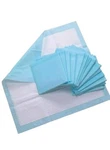 Disposable Underpads 23X36 Absorbent For Adults Children Pets 150 Count New. Fixed Price $32.00.