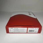 Hollister 18183 New Image Drainable Ostomy Pouch 2.25 Lock Roll Filter Bx 10. Fixed Price $26.00.