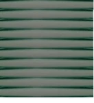 10 30X30 Disposable Adult Kid Incontinence Urinary Underpad Bed Chair Moderate. Fixed Price $14.59.