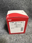Hollister Adapt 7805 Flat Ostomy Barrier Ring 48MM 10 Count Box Exp: 2027+ New. Fixed Price $25.00.