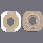 Ostomy Barrier Precut Extended Wear Adhesive Tape 57 Mm. Fixed Price $40.96.