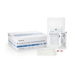 Mck-ultrasound Transducer Cover Kit Mckesson 5-1/2 X 58 Inch Polyurethane. Fixed Price $776.22.