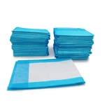 Henry Schein Disposable Underpads 17'' X 24'' Incontinence Pads, Bed Covers, Pup. Fixed Price $19.85.