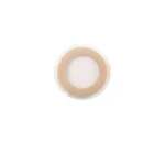 Adapt Barrier Ring Box Of 10 By Hollister. Fixed Price $61.34.