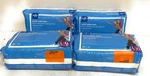 Medline Drytime Disposable Protective Youth Underwear, Size Large/x-large, Lot 4. Fixed Price $22.72.