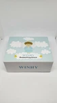 Bedwetting Alarm Winhy Nocturnal Enuresis Baby Monitor For Boys Girls Used. Fixed Price $18.00.