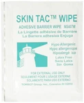 Torbot Group Skin-tac-h Adhesive Barrier Wipes, 50/BOX. Fixed Price $24.95.