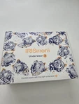Irismorii Mens Incontinence Underwear Washable Leak And Odor Protection Xl. Fixed Price $30.00.