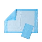 Medline Disposable Underpads 30X30. Fixed Price $8.99.