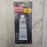 Lot Of 3M Bondo Cream Hardener 913 Red .75 Oz Free Shipping. Fixed Price $19.95.