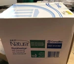 Convatec 413182 Pre-cut Wafer With Convex-it 4-1/2" Opening 1-1/8". Fixed Price $169.99.