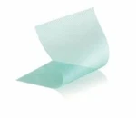 Cutimed Sorbact Wcl Wound Dressing 4 Inch Box Of 10. Fixed Price $69.04.