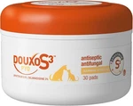 Douxo Pyo Pads, Contains 3% 1 Count (pack Of 30), Translucent. Fixed Price $28.58.