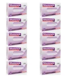 Shamrock Powder Free Examination Latex Gloves 1000 Pcs Small ,medium Large. Fixed Price $49.99.