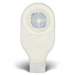 Convatec 022771 Tape Collar, 12" Pouch With 1-SIDED Comfort Panel, Tail Clip,.... Fixed Price $59.01.