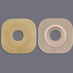 Colostomy Barrier Box Of 5 By Hollister. Fixed Price $61.99.