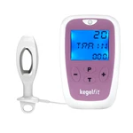 Kegel Fit - Clinically Proven Ems Pelvic Floor Exerciser/toner Incontinence. Fixed Price $84.99.