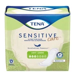 Tena Ultra Thin Incontinence Pads 10 Inch 24 Count Light Absorbency Breathable. Fixed Price $22.29.