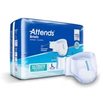 Attends Advanced Briefs, Large. Fixed Price $19.94.