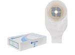 Convatec 22771 Activelife Cut-to-fit Drainable Pouch (pack Of 10), New Sealed. Fixed Price $29.97.