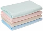 Reusable Washable Large Dog /puppy Training Travel Pee Pads -24X36. Fixed Price $56.00.