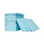 Disposable Underpad, X Inch, Super Absorbent, Count, SPC83036-100. Fixed Price $57.65.