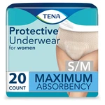 Tena Proskin Underwear For Women. Fixed Price $21.99.