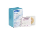 Convatec SQB839002BX Eakin Wafer. Fixed Price $110.70.