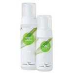 Ind Cardinal Health No-rinse Foam Cleanser Fragrance-free 7.1 Oz. Fixed Price $36.00.