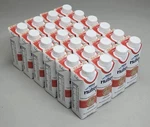 Nestle Nutren 1.5 Unflavored Feeding Tube Complete Nutrition 24 Pack Case. Fixed Price $47.95.