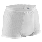 Salk Inc Healthdri Absorbent Underwear, Size 12. Fixed Price $48.40.